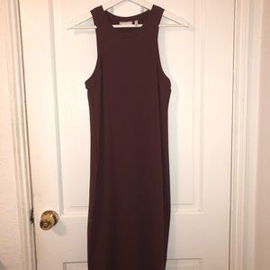Leith Nordstrom dress